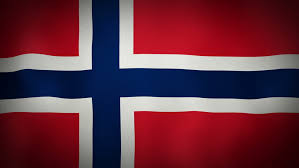 Norway flag